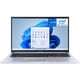 thumbnail image 1 of Laptop ASUS Vivobook 15 Intel Core i7 13620H 16GB RAM 512GB SSD 15.6" Windows 11 Home Teclado en Español, 1 of 5