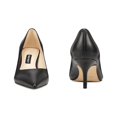 thumbnail image 4 of Nine West Women's Arlene Pumps in Blk, 10 US, 4 of 4
