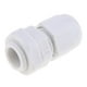 thumbnail image 4 of 10 juntas de prensaestopas impermeables IP68 PG7 / PG9 / PG11/ .5 / PG16 PG 7 Cola Conector de cable a prueba de agua, 4 of 8
