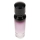 thumbnail image 4 of 2 Unids 35/55 Ml De Bomba De Vacías Envases De Vial  Facial Maquillaje Limpiador Facial Toiletries Toner Cosméticos Líq Colco Botella de bomba de maquillaje vacía, 4 of 8