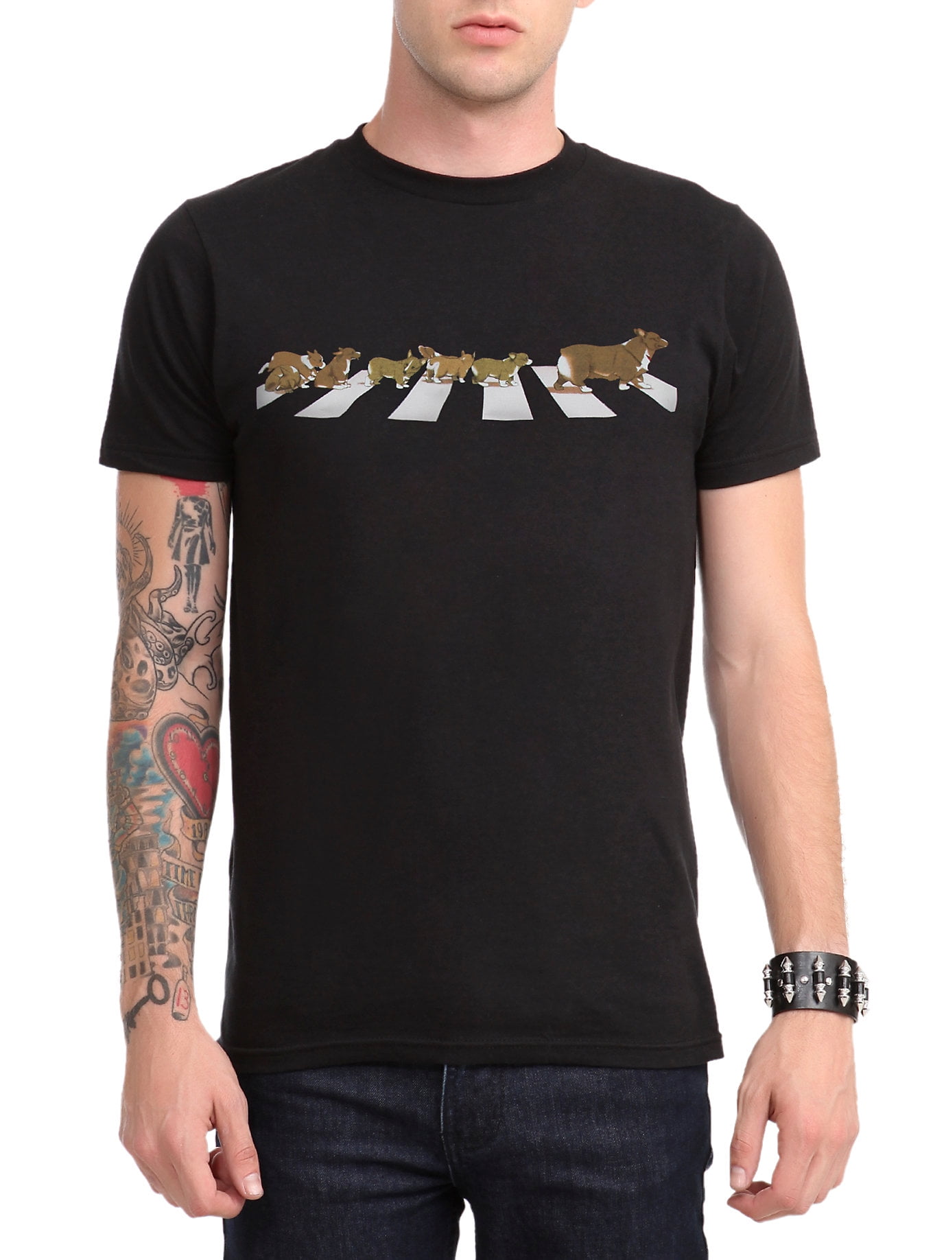 cowboy bebop ein t shirt