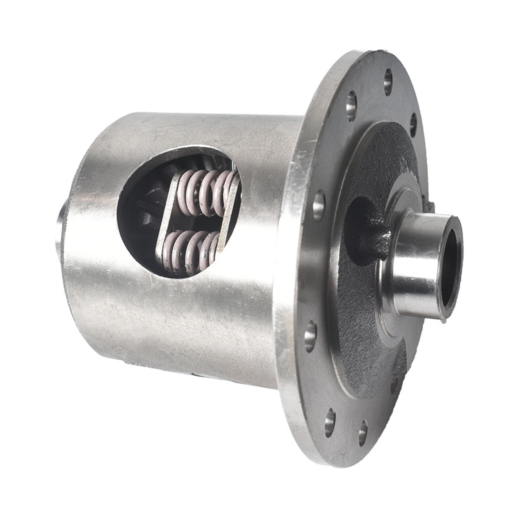 ラットプル売ります LABLT 8.5inch 8.6inch Limited Slip Locker Posi 30 Spline