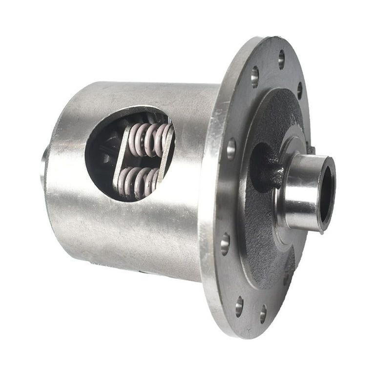 Amazon.com : 8TEN Deck Spindle for Toro 50 inch Timecutter