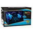 thumbnail image 2 of Animal Supply Company TM33179 Glofish Kit Low Profile, 2 of 3