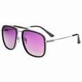 thumbnail image 1 of Gafas de sol Breed Polarized Flyer TR90 para hombre, 1 of 1