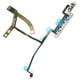 thumbnail image 4 of Cable flexible de interruptor silencioso para I Phone XSMAX, reemplazo de cable flexible de volumen Botón de volumen Cable flexible de interruptor silencioso Reemplazo de cable flexible de volumen Parte superior de la línea, 4 of 8