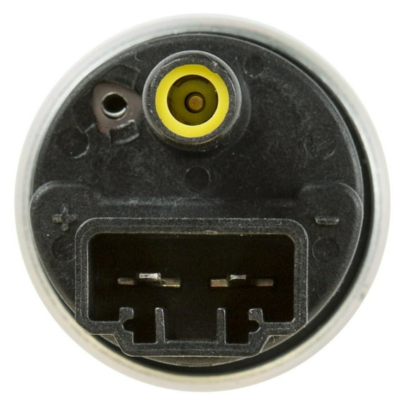 Delphi FE0402 Electric Fuel Pump Motor Fits select: 2001-2006 TOYOTA CAMRY, 2003-2008 TOYOTA COROLLA