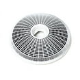 thumbnail image 2 of Accessory SEHCF Carbon Filters for Selected European Hoods, 2 of 3
