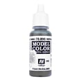 thumbnail image 2 of Pintura Acrílica Model Color 17 Ml Vallejo multicolor 17 Ml, 2 of 4