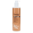 thumbnail image 1 of Acondicionador de limpieza sin peso Ouidad Curl Shaper 16 oz, 1 of 2