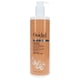 thumbnail image 1 of Acondicionador de limpieza sin peso Ouidad Curl Shaper 16 oz, 1 of 2