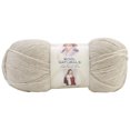 thumbnail image 2 of Premier Yarns Deborah Norville Collection Wool Naturals Yarn, 2 of 2