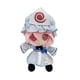 thumbnail image 1 of Anime Figure Plush Toy Soft Stuffed Fluffy Doll Throw Pillow Decorative Cushion for Sofa Couch Bedroom Decor, 1 of 4