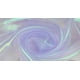 thumbnail image 4 of Tela Qidekjjt de organza iridiscente de 10 m x 150 cm, color morado claro, 4 of 4
