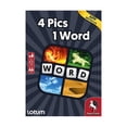thumbnail image 3 of Pegasus Spiele PES18323E 4 Pictures 1 Word Card Game, 3 of 3