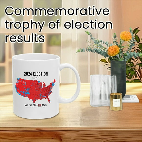 Suncoda Mug, Better Coverage Than Can You Hear Us Now Coffee Mug Coffee Mug Mug Ceramic 11Oz 15Oz