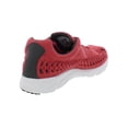thumbnail image 2 of Nike Mens Mayfly Woven Suede Woven Fashion Sneakers, 2 of 2