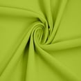 thumbnail image 2 of Solid ITY Jersey Knit Poly Spandex 2-Way Stretch, 200 GSM Apparel Fabric, DIY Projects., 2 of 4