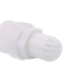 thumbnail image 3 of 3x Dispensador de Bebidas, Válvula Dispensadora, Grifo de Fuga, Dispensador Ajustable, Espita para Hoteles, Fermentador de Jugo 3 piezas, 3 of 4