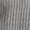 Gray, variant on Mens Quilted Long Sleeve Sweatshirt Solid Color Button Outdoor Pullover Casual Neck Collar Sweatshirts Trendy Warm Pullover (Gray,XL)