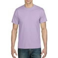 thumbnail image 2 of Gildan DryBlend Tee Orchid, 2 of 2