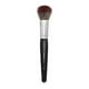 thumbnail image 2 of Colección Elite II de Morphe Brushes - Brocha de Rubor Cónica, 2 of 2