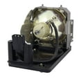 thumbnail image 5 of Original Osram Projector Lamp Replacement with Housing for Toshiba TLP-LW14, 5 of 5