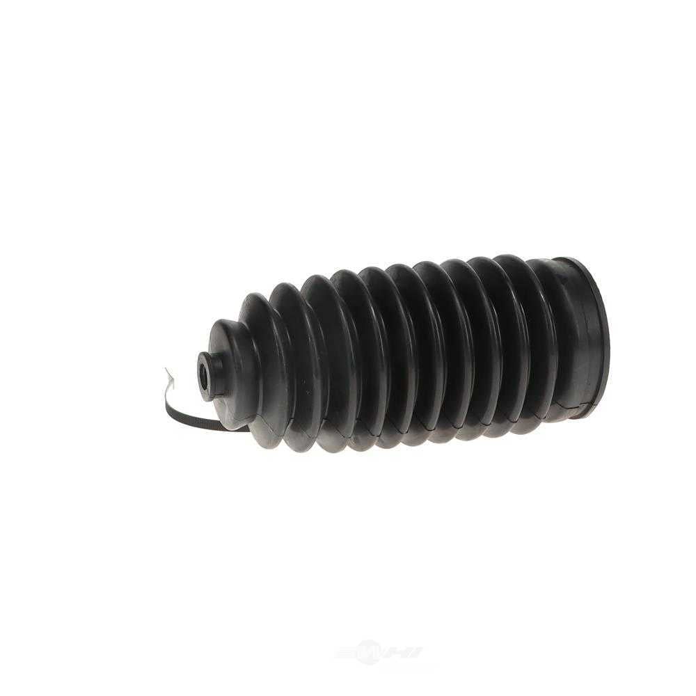 ACDelco 45A7021 Rack and Pinion Bellows Kit