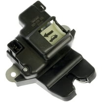 Dorman 937-170 Trunk Lock Actuator Motor for Specific Kia Models