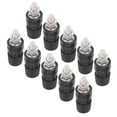 thumbnail image 3 of Terminal inversor NikouMX 10 piezas M8 alta corriente, 3 of 8