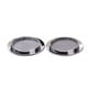 thumbnail image 5 of Insertos de agujero de sonido de guitarra Yuyangstore, 5 of 8