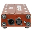 thumbnail image 4 of Divisor de transmisión Radial EXOPOD pasivo XLR, 4 of 4