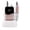 Wave, variant on Professional Manicure Electric Nail Drill Machine 35000RPM Cordless Nail File Rechargeable Nail Polishing Grinder For Nails