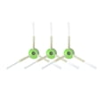 thumbnail image 3 of Kit de accesorios para Roomba i7: filtros HEPA, cepillos laterales, cepillos principales; para el mantenimiento del robot aspirador iRobot y la mejora de su rendimiento, 3 of 4