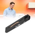 thumbnail image 1 of Accessoires pour Imprimante, Toner Opier pour MPC5503 pour MPC5502, 1 of 8