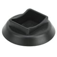 thumbnail image 4 of Support Base For Pocket 2 Handheld Camera Base Bracket Handheld Camera Support Base Base Bracket Accessory For Osmo Pocket Handheld Camera Stand Base Sunnylife Support Base Selfie, 4 of 8