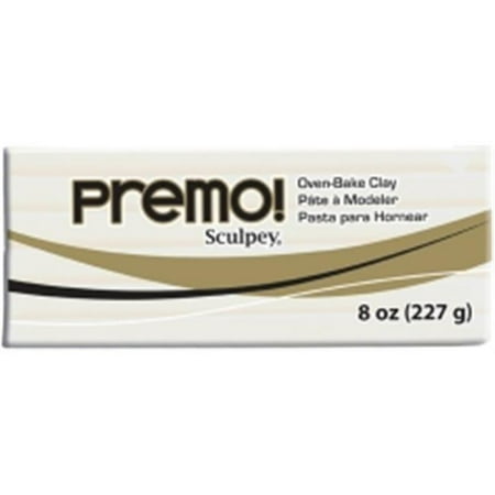 UPC 715891499955