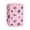 Pink, variant on School Bags Character School Backpacks Plush Padded Straps Character School Backpacks 2026 School Bag Top Red One Size