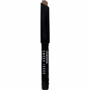 Perfectly Defined Long Wear Brow Pencil Refill