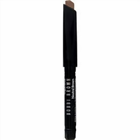 Perfectly Defined Long Wear Brow Pencil Refill