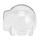 thumbnail image 1 of Cubierta Protectora Tapa del Lente Yotijar Para DJI Pro Protector de Cámara Drone, 1 of 8