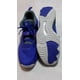 thumbnail image 5 of MEN'S Adi-das D.O.N. ISSUE #3 Adi-das HOOPS AUTHENTIC MIDTOP BASKETBALL SHOES.SZ18, 5 of 6