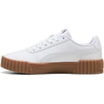thumbnail image 3 of PUMA Women's Carina 3.0 Sneakers, 3 of 6