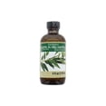 thumbnail image 1 of Life Of The Party Huile Essentielle 4oz-Eucalyptus 51535, 1 of 6