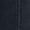 Black, variant on XXWXYD Teen Girls High Waisted Bootcuπ Jeans Long Bell Bottom Wide Leg Flare Denim Pants Trendy Cute Tall Slim Fit Stretcπ Vintage Trousers Bottoms