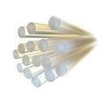 thumbnail image 1 of Rapid Bâtons de Colle Gen-t, 1 of 2