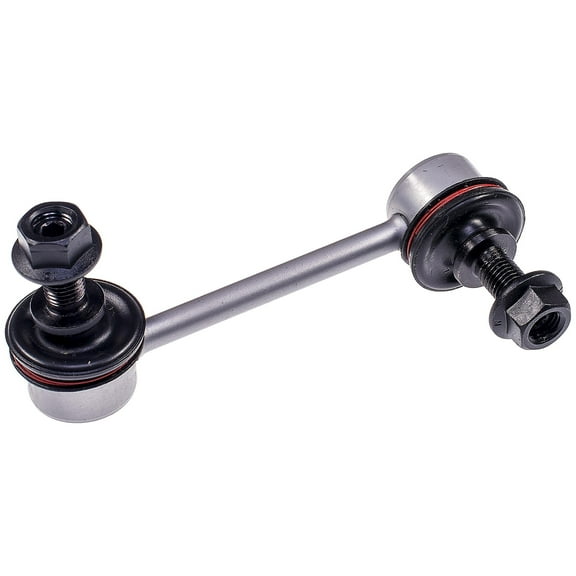 Dorman SK90108XL Suspension Stabilizer Bar Link Kit for Specific Ford / Mazda Models