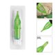 thumbnail image 4 of 10PCS Aguja de tatuaje Kit de cartucho de aguja de tatuaje Accesorios de tatuaje, 4 of 7