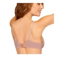 thumbnail image 3 of Brasier Ilusión Lila Talla 36B, 3 of 4