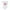 Red, variant on AOMPMSDX Girls Bodysuits Boys Girls Short Sleeve Valentine's Day Letter Print Romper Bodysuit For Children Clothes White 3 Months-6 Months